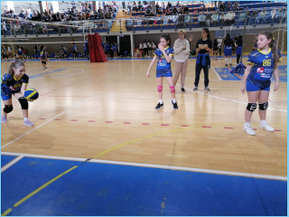 Volley.S3.Saronno.30.04.2023 (65).jpg